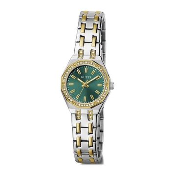 Guess GUGW0931L8 Kadın Kol Saati