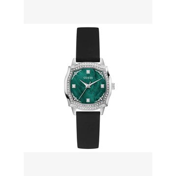 Guess GUGW0932L1 Kadın Kol Saati
