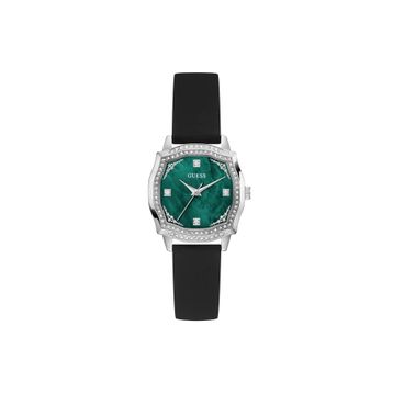 Guess GUGW0932L1 Kadın Kol Saati
