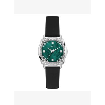 Guess GUGW0932L1 Kadın Kol Saati
