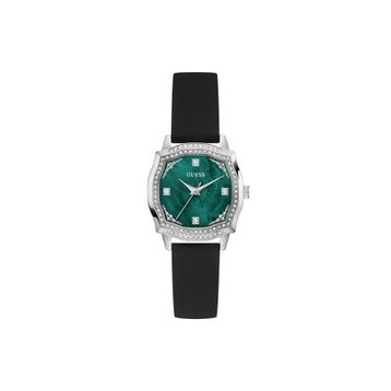 Guess GUGW0932L1 Kadın Kol Saati