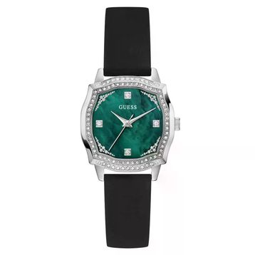 Guess GUGW0932L1 Kadın Kol Saati