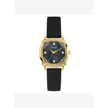 Guess GUGW0932L2 Kadın Kol Saati