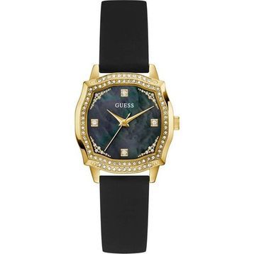 Guess GUGW0932L2 Kadın Kol Saati