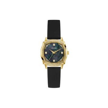 Guess GUGW0932L2 Kadın Kol Saati