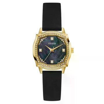 Guess GUGW0932L2 Kadın Kol Saati