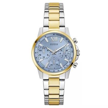 Guess GUGW0933L3 Kadın Kol Saati
