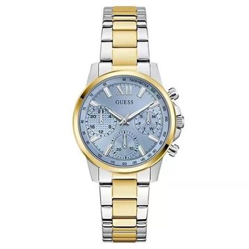 Guess GUGW0933L3 Kadın Kol Saati
