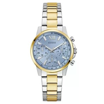 Guess GUGW0933L3 Kadın Kol Saati