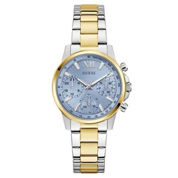 Guess GUGW0933L3 Kadın Kol Saati
