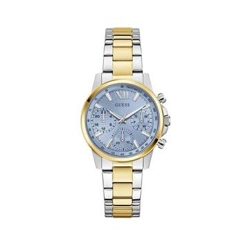 Guess GUGW0933L3 Kadın Kol Saati