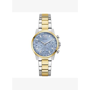 Guess GUGW0933L3 Kadın Kol Saati