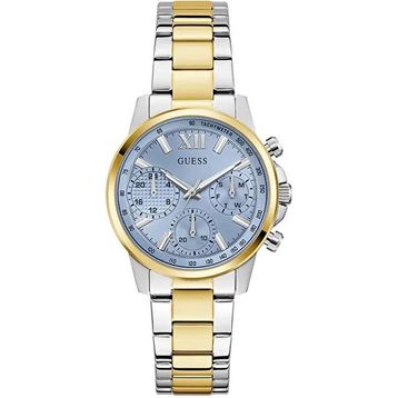 Guess GUGW0933L3 Kadın Kol Saati