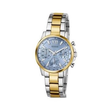 Guess GUGW0933L3 Kadın Kol Saati
