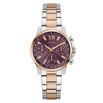 Guess GUGW0933L5 Kadın Kol Saati