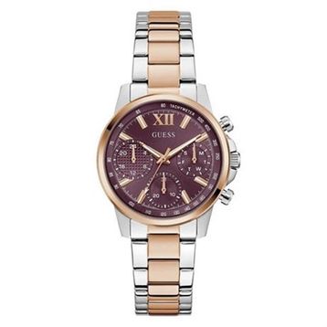 Guess GUGW0933L5 Kadın Kol Saati