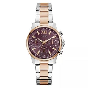 Guess GUGW0933L5 Kadın Kol Saati