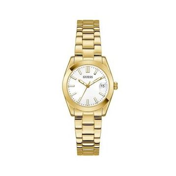 Guess GUGW0934L2 Kadın Kol Saati