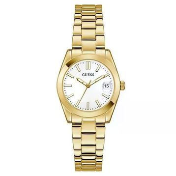 Guess GUGW0934L2 Kadın Kol Saati