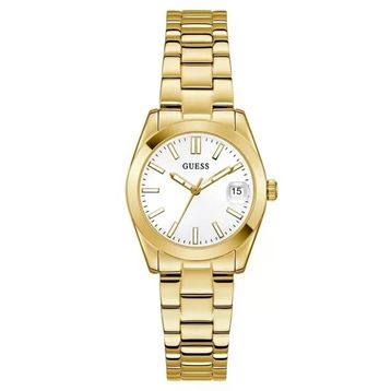 Guess GUGW0934L2 Kadın Kol Saati