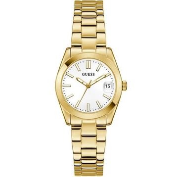 Guess GUGW0934L2 Kadın Kol Saati