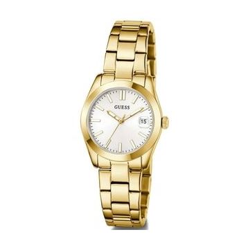 Guess GUGW0934L2 Kadın Kol Saati