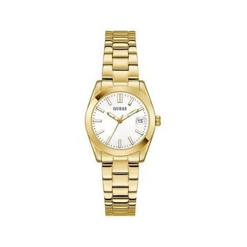 Guess GUGW0934L2 Kadın Kol Saati