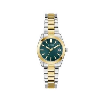Guess GUGW0934L3 Kadın Kol Saati