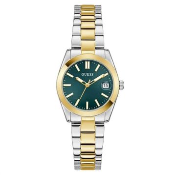 Guess GUGW0934L3 Kadın Kol Saati