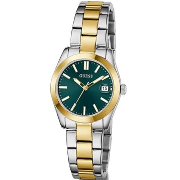 Guess GUGW0934L3 Kadın Kol Saati