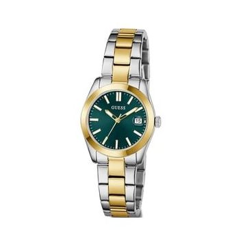 Guess GUGW0934L3 Kadın Kol Saati