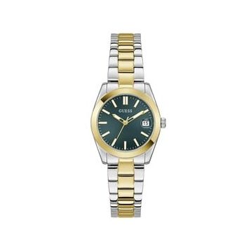 Guess GUGW0934L3 Kadın Kol Saati