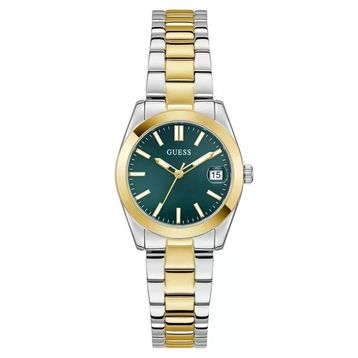 Guess GUGW0934L3 Kadın Kol Saati
