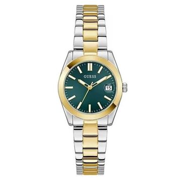 Guess GUGW0934L3 Kadın Kol Saati