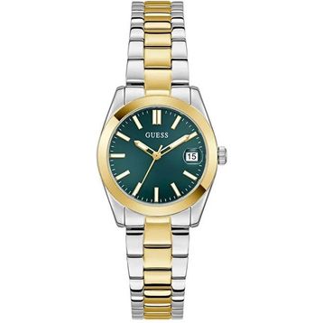 Guess GUGW0934L3 Kadın Kol Saati