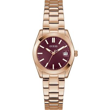 Guess GUGW0934L5 Kadın Kol Saat