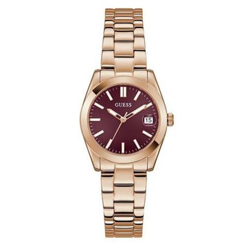 Guess GUGW0934L5 Kadın Kol Saat