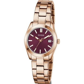 Guess GUGW0934L5 Kadın Kol Saat