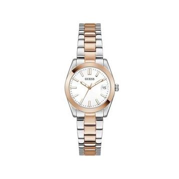 Guess GUGW0934L6 Kadın Kol Saati