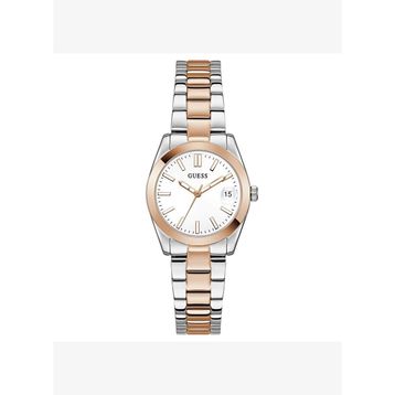 Guess GUGW0934L6 Kadın Kol Saati