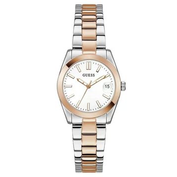 Guess GUGW0934L6 Kadın Kol Saati
