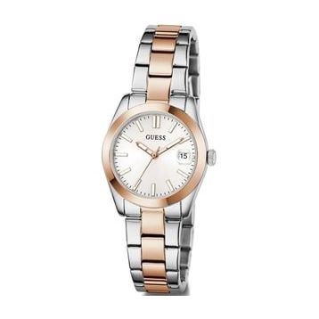 Guess GUGW0934L6 Kadın Kol Saati