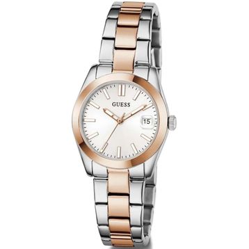 Guess GUGW0934L6 Kadın Kol Saati