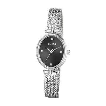 Guess GUGW0935L1 Metal Kadın Kol Saati