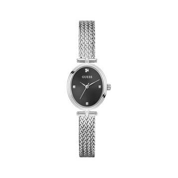 Guess GUGW0935L1 Metal Kadın Kol Saati