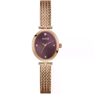 Guess GUGW0935L3 Kadın Kol Saati