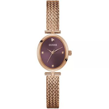 Guess GUGW0935L3 Kadın Kol Saati