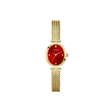 Guess GUGW0935L4 Altın Kadın Kol Saati