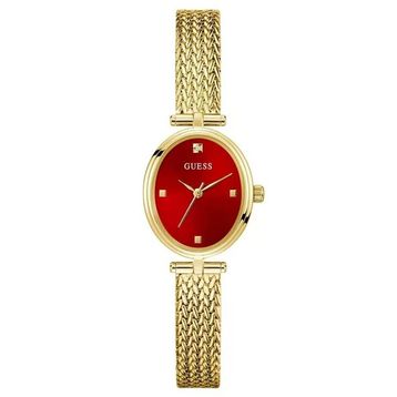Guess GUGW0935L4 Altın Kadın Kol Saati