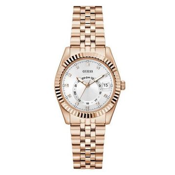 Guess GUGW0936L4 Kadın Kol Saati